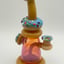 Small image 4