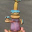 Small image 3