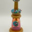 Small image 8