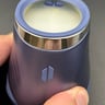 Small image 3
