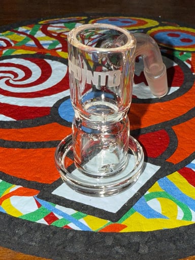 Preview pic of E Ross 4.0 fountain