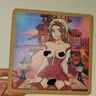 Small image 0