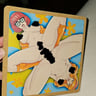 Small image 0
