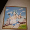 Small image 0