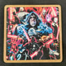 Small image 0