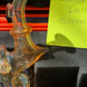 Small image 2