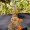 Small image 4