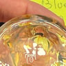 Small image 6