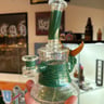 Small image 1