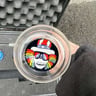 Small image 3