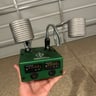 Small image 3