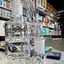 Small image 6