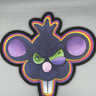 Small image 0