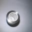 Small image 8