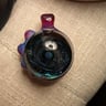 Small image 6