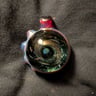 Small image 5