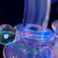 Small image 5