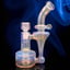 Small image 4