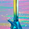 Small image 6