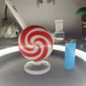 Small image 0