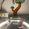Small image 2