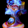 Small image 5