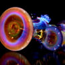 Small image 6