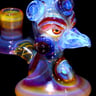Small image 4