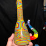 Small image 1