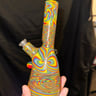 Small image 2