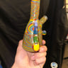 Small image 4