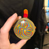 Small image 3