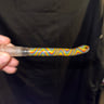 Small image 6