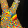 Small image 5