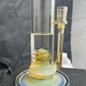 Small image 5