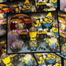 Small image 0