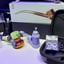 Small image 0