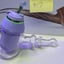 Small image 4