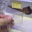 Small image 6
