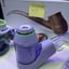 Small image 8