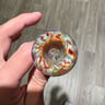 Small image 1