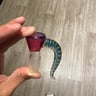 Small image 0