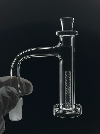 Preview pic of Control Tower Complete Set