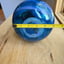 Small image 8