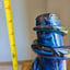 Small image 7