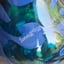 Small image 6