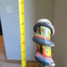 Small image 5