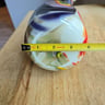 Small image 6