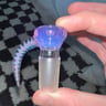 Small image 1