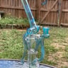 Small image 4